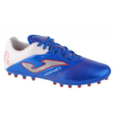 5. Joma Xpander 2204 AG M XPAW2204AG Fußballschuhe