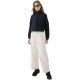4. Jacke 4F F190 W 4FWSS25TJACF190 20S