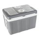 5. Adler CR 8061 Kühlschrank (grau)