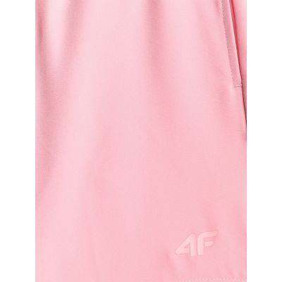 8. Herren-Boardshorts 4F 4FRSS26UBDSM229-33S