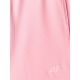 8. Herren-Boardshorts 4F 4FRSS26UBDSM229-33S
