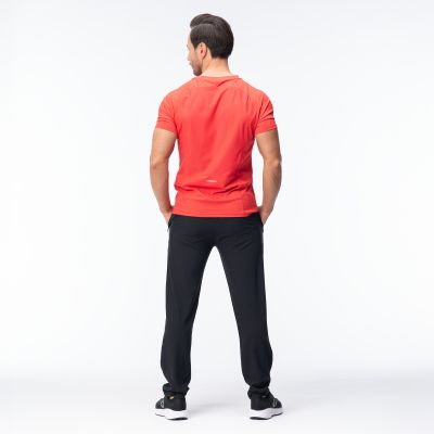 13. IQ Cross The Line Jean M 92800653882 Hose