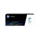 53. HP LaserJet 659X Original Cyan Toner mit hoher Reichweite