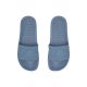 2. Kubota Basic Plain Cloud Blue Pool Flip-Flops K25SS-101-002-14-1