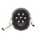 5. PRIMO LIGHTS XS/S Kinderhelm beige [48-53cm] (505-466-2)