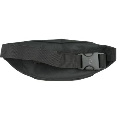 5. Caterpillar BTS Gürteltasche 83734-01