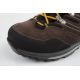 15. Aku Alterra Gore-tex M 402010 Schuhe