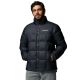 Columbia Puffect IV Jacket 2174301010 Schwarz L