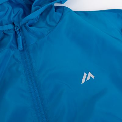 4. LINO JR Kinderjacke