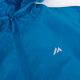 4. LINO JR Kinderjacke