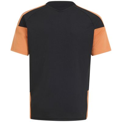 2. Adidas Arsenal London FC 2026/27 Tiro Trainingsshirt für Kinder und Jugendliche KC2422