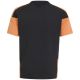 2. Adidas Arsenal London FC 2026/27 Tiro Trainingsshirt für Kinder und Jugendliche KC2422