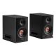 2. Edifier MR5 Tragbarer Stereo-Lautsprecher Schwarz 110W