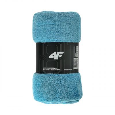 2. Handtuch 4F U051 4FWSS25ATOWU051 33S
