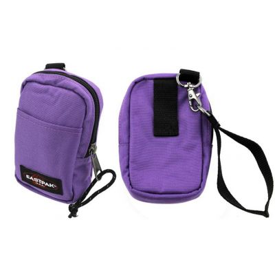 Eastpak Koffer EK686360