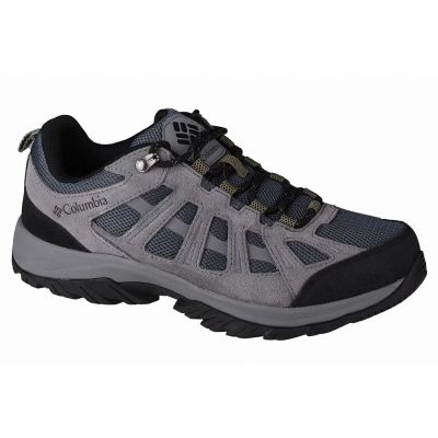 Columbia Redmond III M Schuhe 1940601053