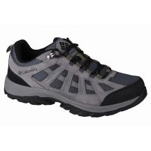 Columbia Redmond III M Schuhe 1940601053