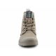 7. Palladium Pampa Underlayer W 99183-377-M Schuhe