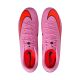 10. Nike Zoom Mercurial Vapor 16 Academy FG/MG FQ1458 600 Fußballschuhe