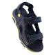 9. Hi-Tec Solin Jr 92800490123 Sandalen
