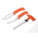 Outdoor Edge Jager Guide Jagdset, Blister