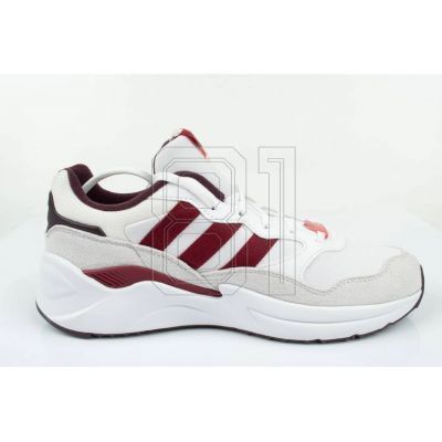 5. Adidas Retropy Adisuper W GY1901 sports shoes
