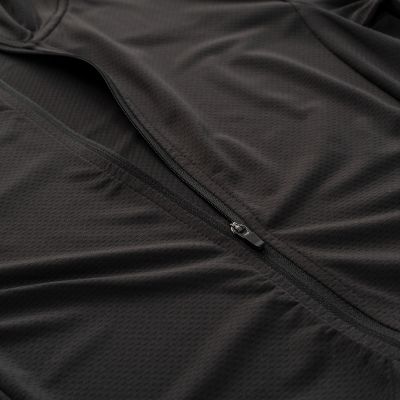 4. Damen-Sweatshirt ILIANA WMNS