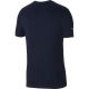 2. Nike Park 20 M CZ0881-451 T-shirt