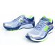 8. Sneakers New Balance W W860GP6-D