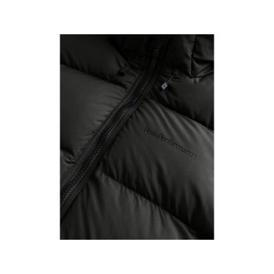 4. Peak Performance M Rivel Jacke grün