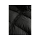 4. Peak Performance M Rivel Jacke grün
