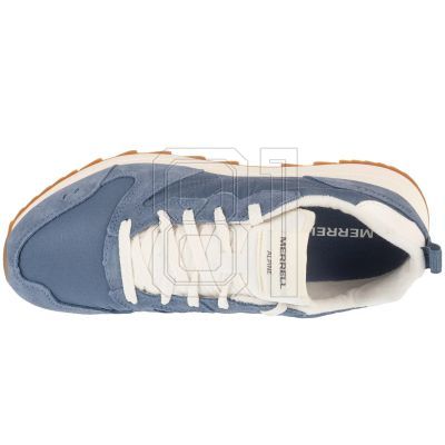 2. Merrell Alpine 83 Sneaker Sport M J007031 Schuhe 