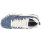 2. Merrell Alpine 83 Sneaker Sport M J007031 Schuhe 