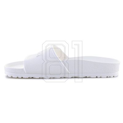 9. Birkenstock Barbados Eva 1015399 Flip-Flops