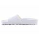 9. Birkenstock Barbados Eva 1015399 Flip-Flops