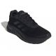 3. Adidas Cloudfoam Comfy W Schuhe IH6125