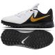 Nike Phantom GX II Academy Jr TF Fußballschuhe FJ2608-100