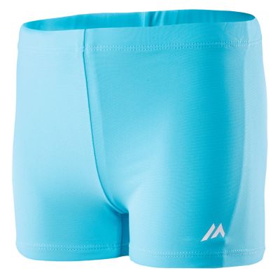 3. Kinder-Badeboxershorts ZADACI BABY