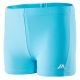3. Kinder-Badeboxershorts ZADACI BABY