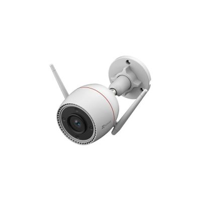 11. EZVIZ H3C 3K WLAN-IP-Überwachungskamera für den Außenbereich