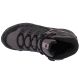 3. Salomon Extegra Mid GTX W L47800200 Schwarz 38
