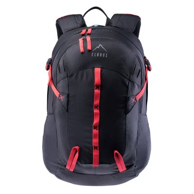 6. Elbrus Atlantis 22L Rucksack 92800207079 