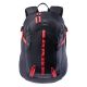 6. Elbrus Atlantis 22L Rucksack 92800207079 