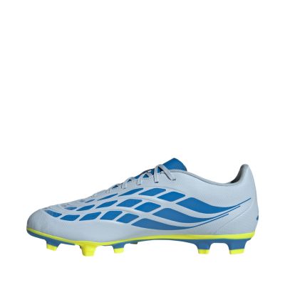 4. adidas Predator Club FG/MG JS0348 Fußballschuhe