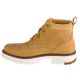6. Levi's Solvi Ankle W Schuhe 233618-932-74