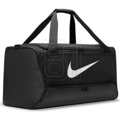 11. Nike Brasilia 9.5 Tasche DO9193 010