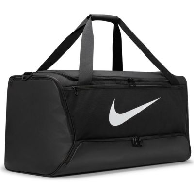 11. Nike Brasilia 9.5 Tasche DO9193 010