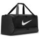 11. Nike Brasilia 9.5 Tasche DO9193 010