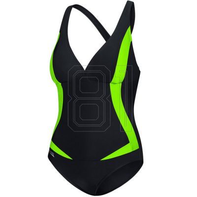 6. Aqua Speed Greta W 351 01 Badeanzug