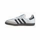2. Adidas Samba OG Jr IE3675 Schuhe